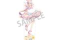 五等分の花嫁* アクリルスタンド 中野一花 アイス屋さん/カミアニTOUCH
 
2025年10月発売