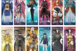 刀剣乱舞 廻まつり ～京の軌跡～ ロング缶バッジ 【A】
 
2024年12月発売
で取扱中 (アニメイト)