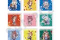 アニメウマ娘 シンデレラグレイ らぶいっと!シリーズ トレーディングミニアクリルブロック(全9種)
 
2025年09月下旬発売
 【アニメイト】