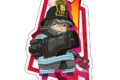 炎炎ノ消防隊  ダイカットステッカー 秋樽 桜備 ミニキャラ
 
2025年10月下旬発売
 【アニメイト】