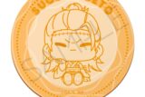 [アニメイト]呪術廻戦 レザーコースター PM-OI(夏油傑)
 
2025年10月中旬発売