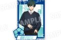 [アニメイト]ブルーロック ステッカー 糸師 凛
 
2025年03月発売