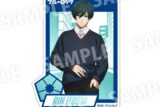 [アニメイト]ブルーロック ステッカー 糸師 凛
 
2025年03月発売