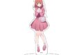 彼女、お借りします (かのかり) キャラアクリルフィギュア 21 桜沢 墨 秋葉原デートver.(描き下ろしイラスト)
 
2023年05月発売
 アニメイトで取扱中