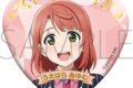 ラブライブ! ニジガク グッズセット/ニジガク演芸場ver.　上原 歩夢
 
2025年11月3日発売
で取扱中 (アニメイト)