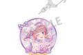 五等分の花嫁* アクリルキーホルダー 中野二乃 アイス屋さん/カミアニTOUCH
 
2025年10月発売
で取扱中 (アニメイト)