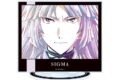文豪ストレイドッグス (文スト) シグマ Ani-Art 第3弾 BIGアクリルスタンド【再販】
 
2025年11月7日発売