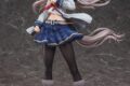 ウマ娘 シンデレラグレイ オグリキャップ 1/7 完成品フィギュア
 
2026年08月発売