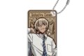 名探偵コナン アールヌーボーシリーズドミテリアキーチェーン 安室透【再販】
 
2025年10月発売