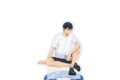 ハイキュー!! 描き下ろしアクリルスタンド 振り返りタイムVer. 影山飛雄
 
2025年11月27日発売