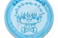 [アニメイト]呪術廻戦 レザーコースター PM-OH(五条悟)
 
2025年10月中旬発売