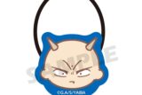 TVアニメ『YAIBA (ヤイバ)』 ゆるころフェイス アクリルヘアゴム C 鬼丸 猛
 
2025年09月下旬発売
で取扱中 (アニメイト)