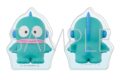 サンリオキャラクターズ ころっと/ハンギョドン
 
2025年10月24日発売
で取扱中 (アニメイト)