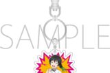 ラブライブ! ニジガク アクリルチャームキーホルダー/ニジガク演芸場ver.　高咲 侑
 
2025年11月3日発売
で取扱中 (アニメイト)
