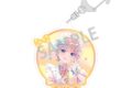 五等分の花嫁* アクリルキーホルダー 中野一花 アイス屋さん/カミアニTOUCH
 
2025年10月発売
で取扱中 (アニメイト)