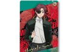 TVアニメ『ウィンドブレイカー (ウィンブレ)』 パスケース YE (蘇枋 隼飛)
 
2025年10月中旬発売