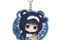 サカモトデイズ 【ミニキャラ】アクリルキーホルダー大佛 
2025年10月発売