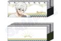 [アニメイト]ブルーロック コスメポーチ 一休みver. 凪 誠士郎
 
2025年05月発売