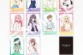 イキヅライブ! LOVELIVE! BLUEBIRD ランダムインスタントフォト風カード
 
2025年8月20日発売
で取扱中 (アニメイト)