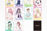 イキヅライブ! LOVELIVE! BLUEBIRD ランダムインスタントフォト風カード
 
2025年8月20日発売
で取扱中 (アニメイト)