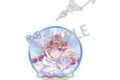 五等分の花嫁* アクリルキーホルダー 中野三玖 アイス屋さん/カミアニTOUCH
 
2025年10月発売