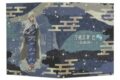 刀剣乱舞 廻まつり ～京の軌跡～ 屏風&カードセット 山姥切国広
 
2024年12月発売
で取扱中 (アニメイト)