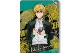 TVアニメ『ウィンドブレイカー (ウィンブレ)』 パスケース YD (楡井 秋彦)
 
2025年10月中旬発売
