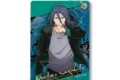 TVアニメ『ウィンドブレイカー (ウィンブレ)』 パスケース YC (杉下 京太郎)
 
2025年10月中旬発売