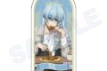 [アニメイト]ブルーロック ステッカー 一休みver. 氷織 羊
 
2025年05月発売