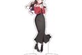 彼女、お借りします (かのかり) キャラアクリルフィギュア 18 水原千鶴 秋葉原デートver.(描き下ろしイラスト)
 
2023年05月発売
 アニメイトで取扱中