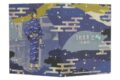 刀剣乱舞 廻まつり ～京の軌跡～ 屏風&カードセット 三日月宗近
 
2024年12月発売
で取扱中 (アニメイト)