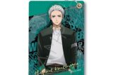 TVアニメ『ウィンドブレイカー (ウィンブレ)』 パスケース YB (梅宮 一)
 
2025年10月中旬発売
