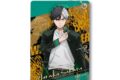 TVアニメ『ウィンドブレイカー (ウィンブレ)』 パスケース YA (桜 遥)
 
2025年10月中旬発売