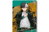 TVアニメ『ウィンドブレイカー (ウィンブレ)』 パスケース YA (桜 遥)
 
2025年10月中旬発売