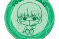 [アニメイト]呪術廻戦 レザーコースター PM-OE(狗巻棘)
 
2025年10月中旬発売