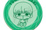 [アニメイト]呪術廻戦 レザーコースター PM-OE(狗巻棘)
 
2025年10月中旬発売