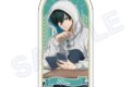 [アニメイト]ブルーロック ステッカー 一休みver. 糸師 凛
 
2025年05月発売