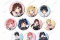 彼女、お借りします (かのかり) 描き下ろし ガーリーファッションver. トレーディング缶バッジ
 
2024年06月下旬発売