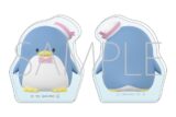 サンリオキャラクターズ ころっと/タキシードサム
 
2025年10月24日発売
で取扱中 (アニメイト)