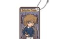 名探偵コナン アールヌーボーシリーズドミテリアキーチェーン 灰原哀【再販】
 
2025年10月発売