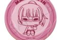 [アニメイト]呪術廻戦 レザーコースター PM-OD(禪院真希)
 
2025年10月中旬発売
