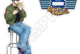 TVアニメ『ブルーロック』 アメリカンレトロ アクリルスタンド 烏 旅人【再販】
 
2025年09月発売
で取扱中