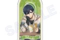 [アニメイト]ブルーロック ステッカー 一休みver. 潔 世一
 
2025年05月発売
