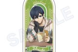 [アニメイト]ブルーロック ステッカー 一休みver. 潔 世一
 
2025年05月発売