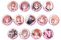 彼女、お借りします (かのかり) トレーディング缶バッジ 桜沢墨 Part2
 
2023年06月下旬発売
 アニメイトで取扱中