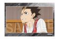 ハイキュー!! スタパネ ミニ vol.8 18
 アニメイトで
2025年10月発売