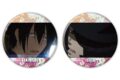 炎炎ノ消防隊  オーロラ缶バッジ2個セット 新門 紅丸&ジョーカー
 
2025年10月下旬発売