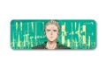 TVアニメ『ウィンドブレイカー (ウィンブレ)』 レザーバッジ(ロング) YF (柊 登馬)
 
2025年10月中旬発売