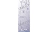 TVアニメ『進撃の巨人』 描き下ろし ハンジ 冬の歩み・線画ver. 特大アクリルスタンド【再販】
 
2025年12月7日発売
で取扱中