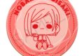 [アニメイト]呪術廻戦 レザーコースター PM-OC(釘崎野薔薇)
 
2025年10月中旬発売